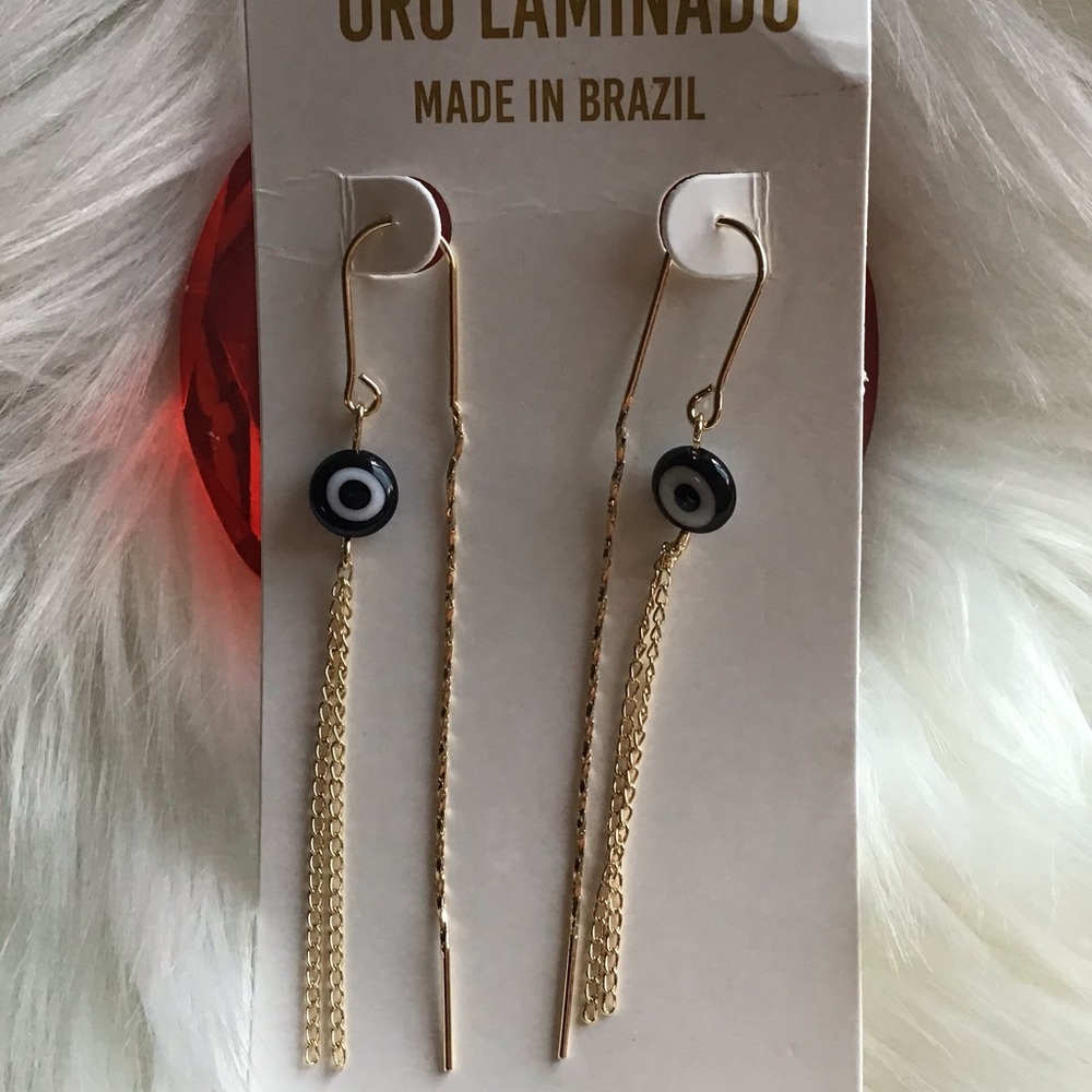 3set tha earing - Picture 8 of 8